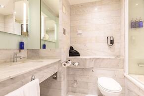 Radisson Blu Hotel, Amsterdam City Center