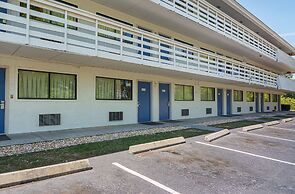 Motel 6 Tucker, GA - Atlanta Northeast