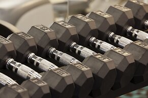 Fairfield Inn & Suites Bismarck North