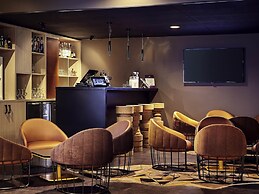 Mercure Paris Sud Les Ulis