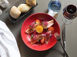 Mercure Paris Sud Les Ulis