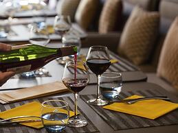 Mercure Paris Sud Les Ulis