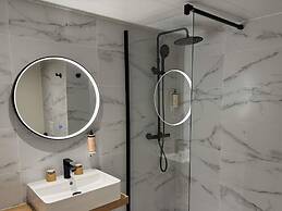 Mercure Paris Sud Les Ulis