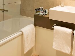 Mercure Paris Sud Les Ulis