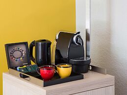 Mercure Paris Sud Les Ulis