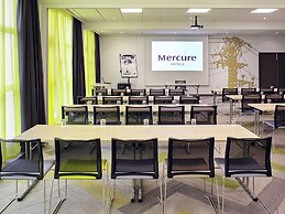 Mercure Paris Sud Les Ulis