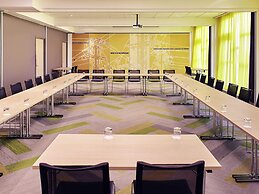 Mercure Paris Sud Les Ulis