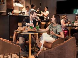 Mercure Paris Sud Les Ulis