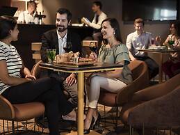 Mercure Paris Sud Les Ulis