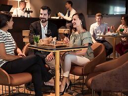 Mercure Paris Sud Les Ulis