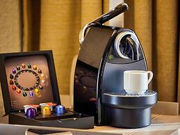 Mercure Paris Sud Les Ulis