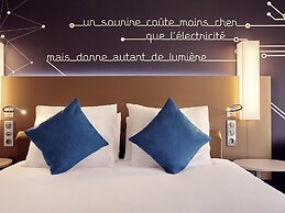 Mercure Paris Sud Les Ulis