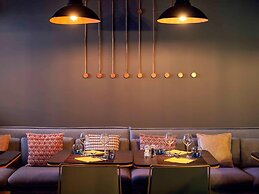 Mercure Paris Sud Les Ulis