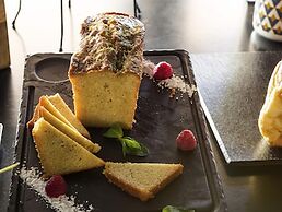 Mercure Paris Sud Les Ulis