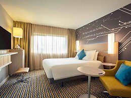 Mercure Paris Sud Les Ulis
