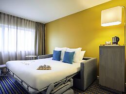 Mercure Paris Sud Les Ulis