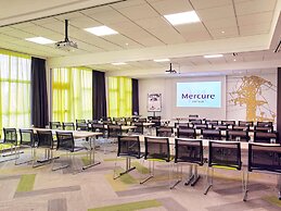 Mercure Paris Sud Les Ulis