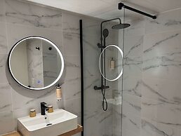 Mercure Paris Sud Les Ulis