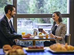 Mercure Paris Sud Les Ulis