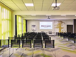 Mercure Paris Sud Les Ulis