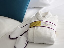Mercure Paris Sud Les Ulis