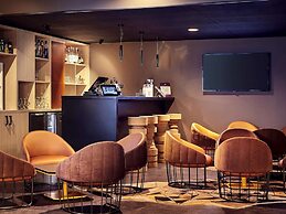 Mercure Paris Sud Les Ulis