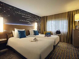 Mercure Paris Sud Les Ulis