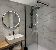 Mercure Paris Sud Les Ulis