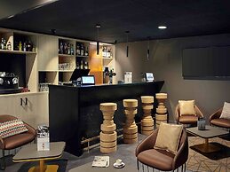 Mercure Paris Sud Les Ulis