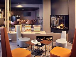 Mercure Paris Sud Les Ulis