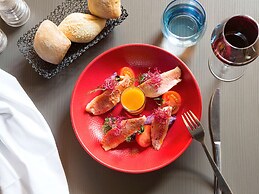 Mercure Paris Sud Les Ulis