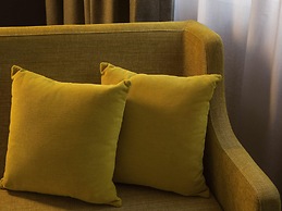 Mercure Paris Sud Les Ulis