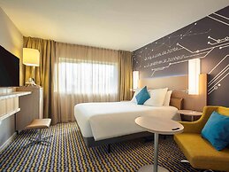 Mercure Paris Sud Les Ulis