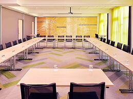 Mercure Paris Sud Les Ulis