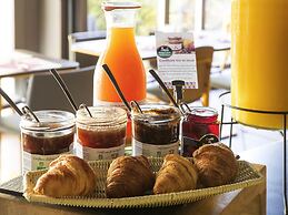Mercure Paris Sud Les Ulis