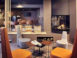 Mercure Paris Sud Les Ulis
