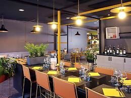 Mercure Paris Sud Les Ulis
