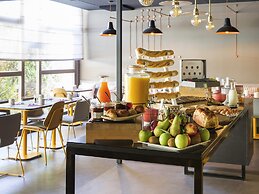 Mercure Paris Sud Les Ulis