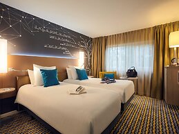 Mercure Paris Sud Les Ulis