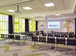 Mercure Paris Sud Les Ulis