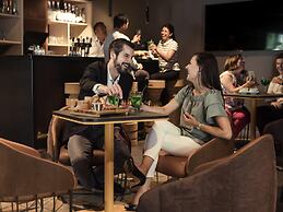 Mercure Paris Sud Les Ulis
