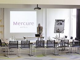 Mercure Paris Sud Les Ulis
