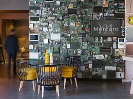 Mercure Paris Sud Les Ulis