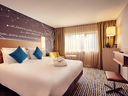 Mercure Paris Sud Les Ulis