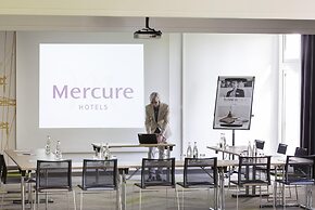 Mercure Paris Sud Les Ulis