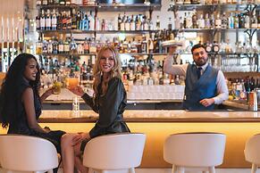 Pendry Newport Beach