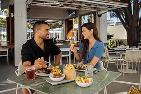Pendry Newport Beach