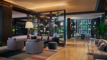 Pendry Newport Beach