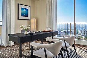 Pendry Newport Beach