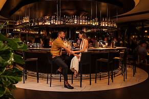 Pendry Newport Beach